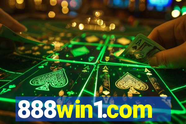 888win1.com