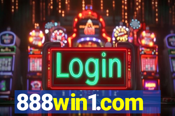 888win1.com