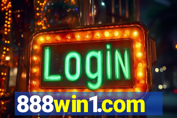 888win1.com