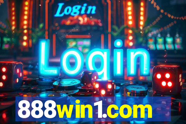 888win1.com