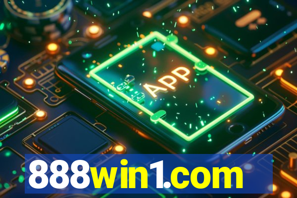 888win1.com