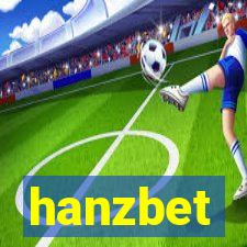hanzbet