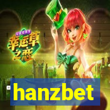 hanzbet