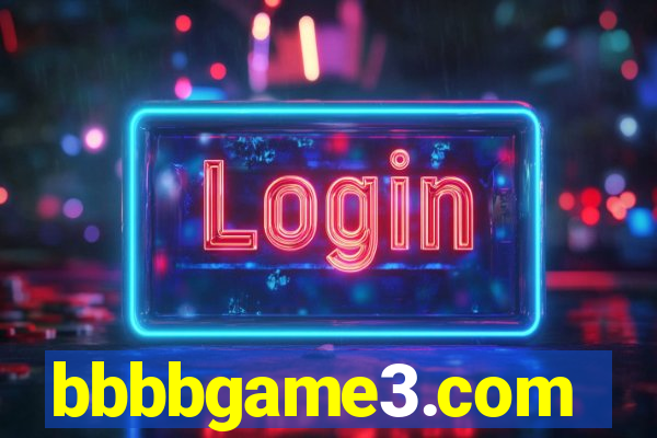 bbbbgame3.com