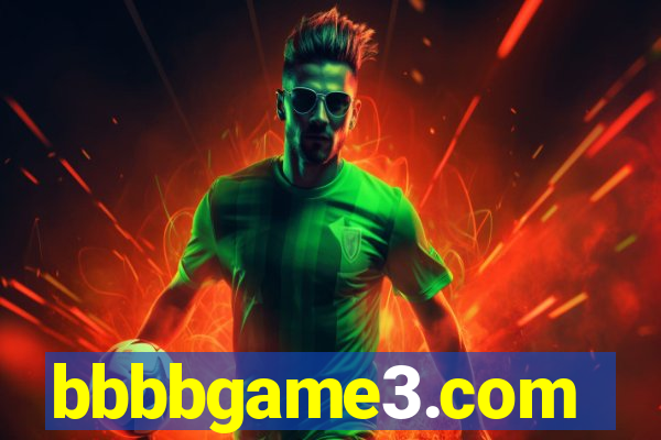 bbbbgame3.com