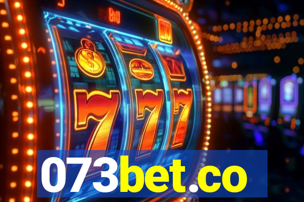 073bet.co