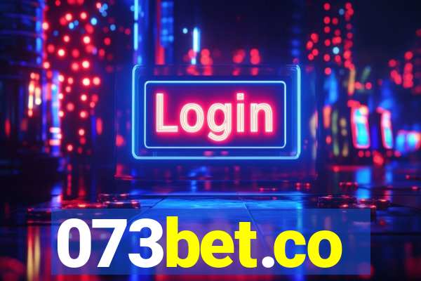 073bet.co