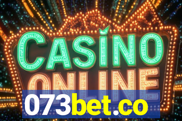 073bet.co