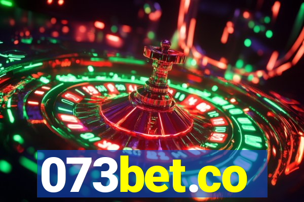 073bet.co
