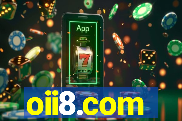oii8.com