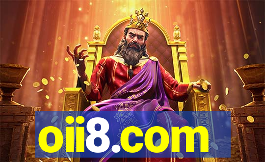 oii8.com