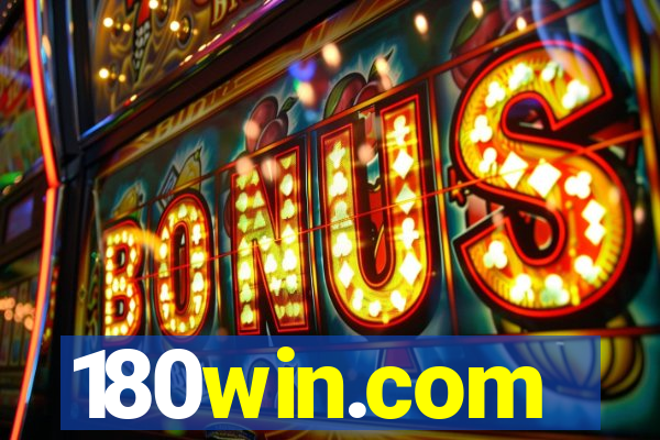 180win.com