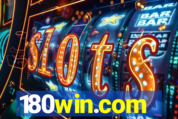 180win.com
