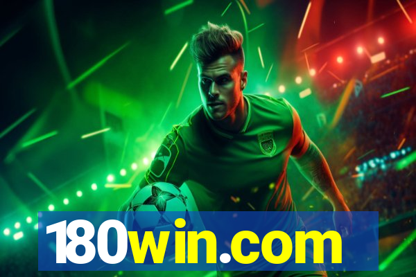 180win.com