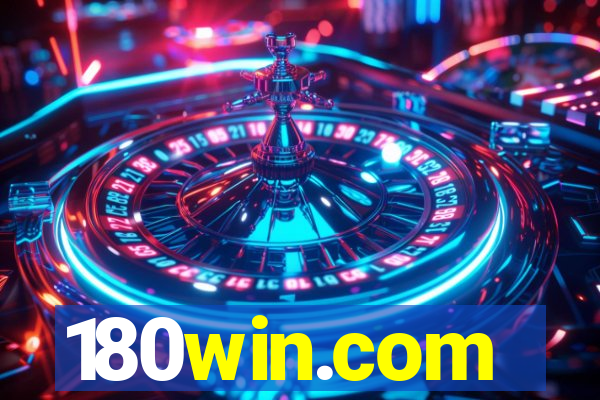 180win.com
