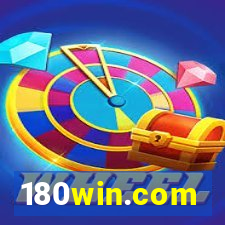 180win.com