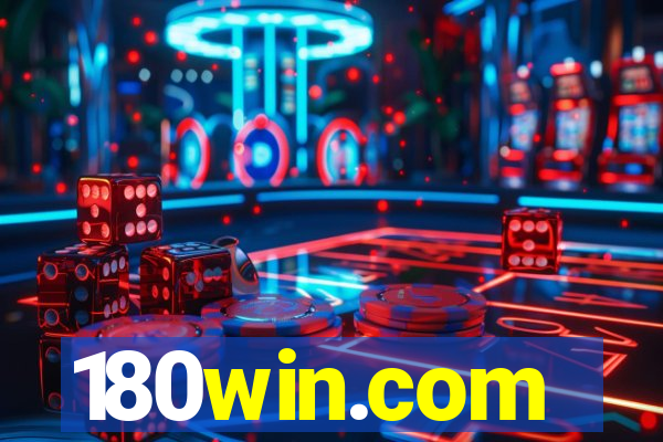 180win.com