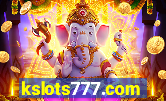 kslots777.com