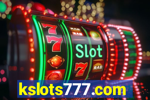 kslots777.com