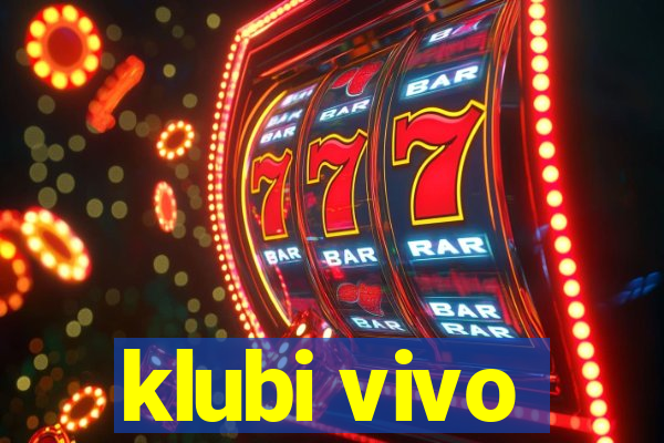 klubi vivo