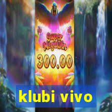 klubi vivo