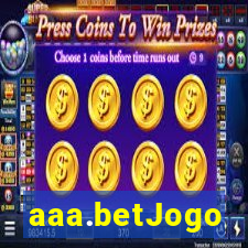 aaa.betJogo