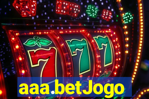 aaa.betJogo