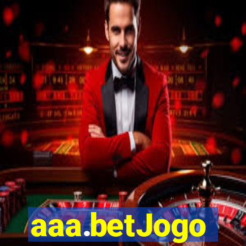 aaa.betJogo