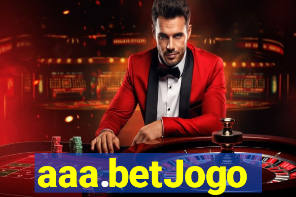 aaa.betJogo