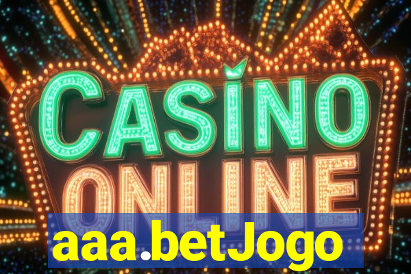 aaa.betJogo