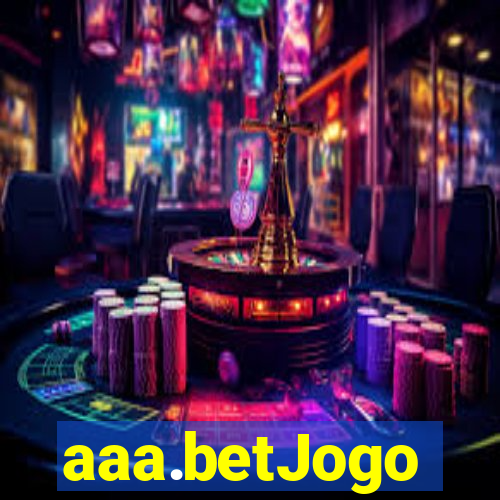aaa.betJogo