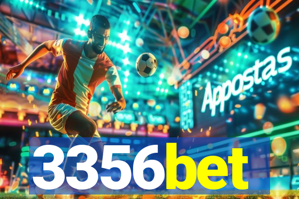 3356bet