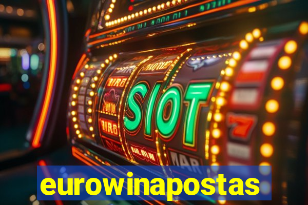 eurowinapostas