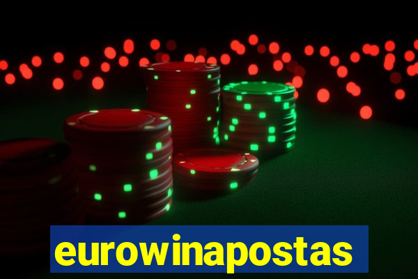 eurowinapostas