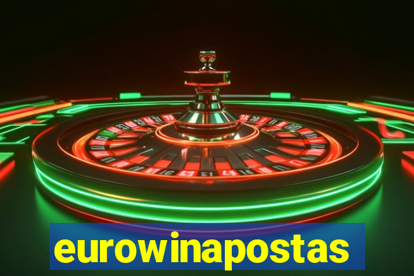 eurowinapostas