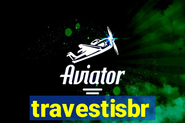 travestisbr