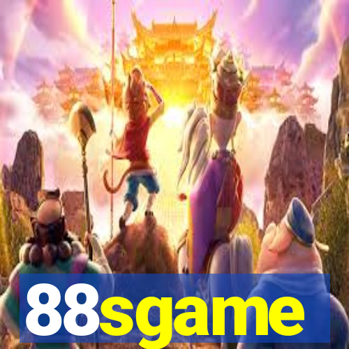 88sgame