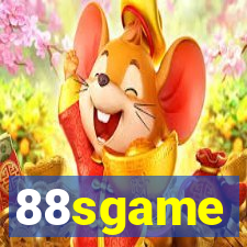 88sgame