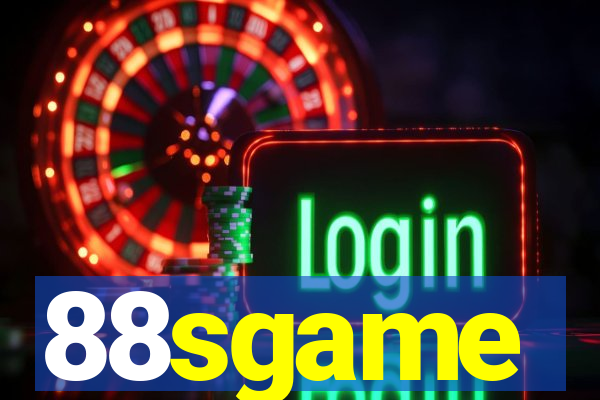 88sgame