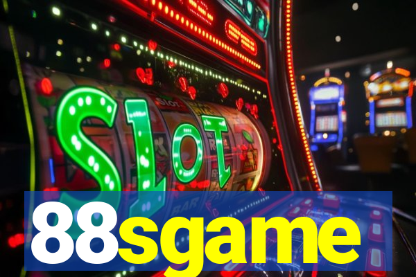 88sgame