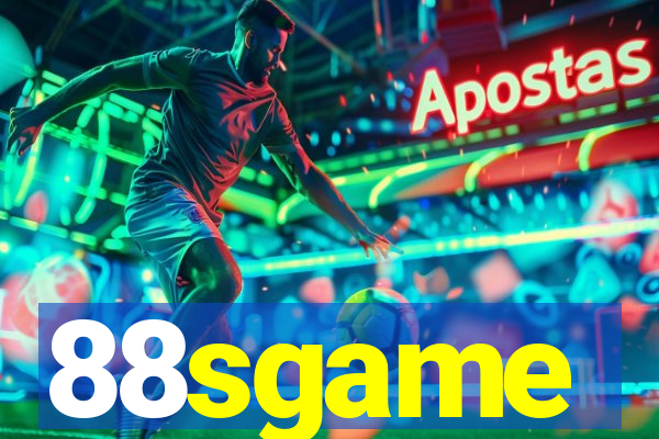 88sgame
