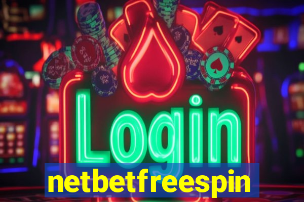 netbetfreespin