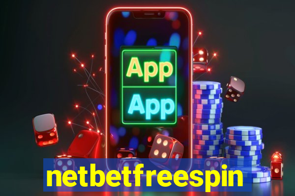 netbetfreespin