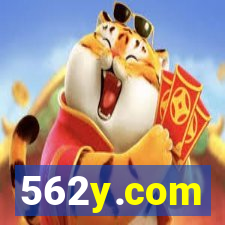 562y.com