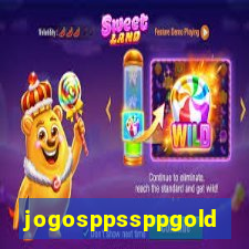 6167