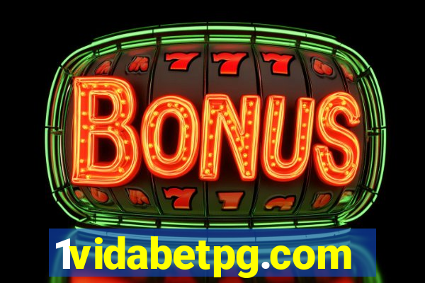 1vidabetpg.com