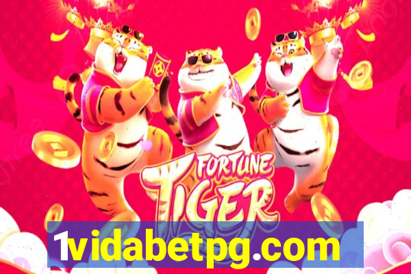 1vidabetpg.com