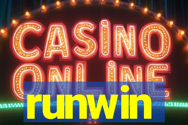 runwin