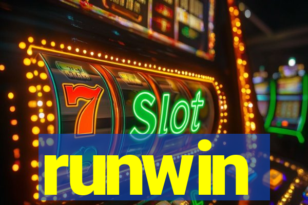 runwin