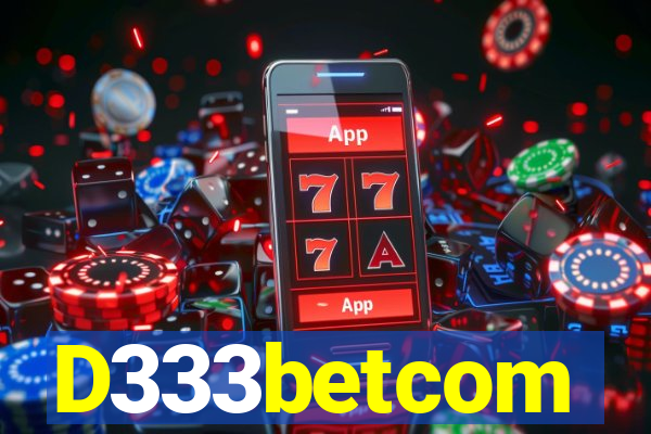 D333betcom